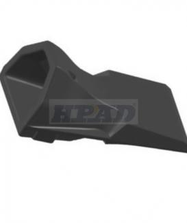 Dredging Spare Parts Pick Teeth HDCBF2-03(30-CB-F2)