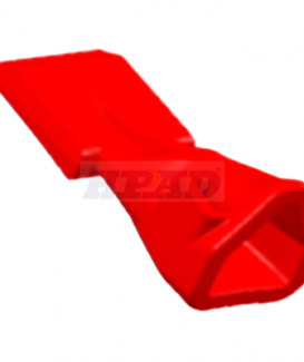 Dredger Spare Parts Flare Teeth HDCBF01( 10-CB-F)