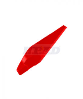 Dredger Wear Parts Adapter HDCBAL01(10-CB-AL)