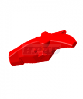 Dredger Spare Parts Adapter HDCBACR01(10-CB-ACR)