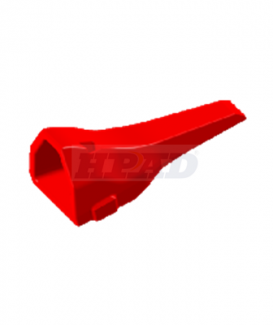 Dredger Wear Parts Chisel Teeth  HDCBN-03(30-CB-N)